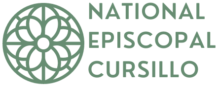 National Episcopal Cursillo